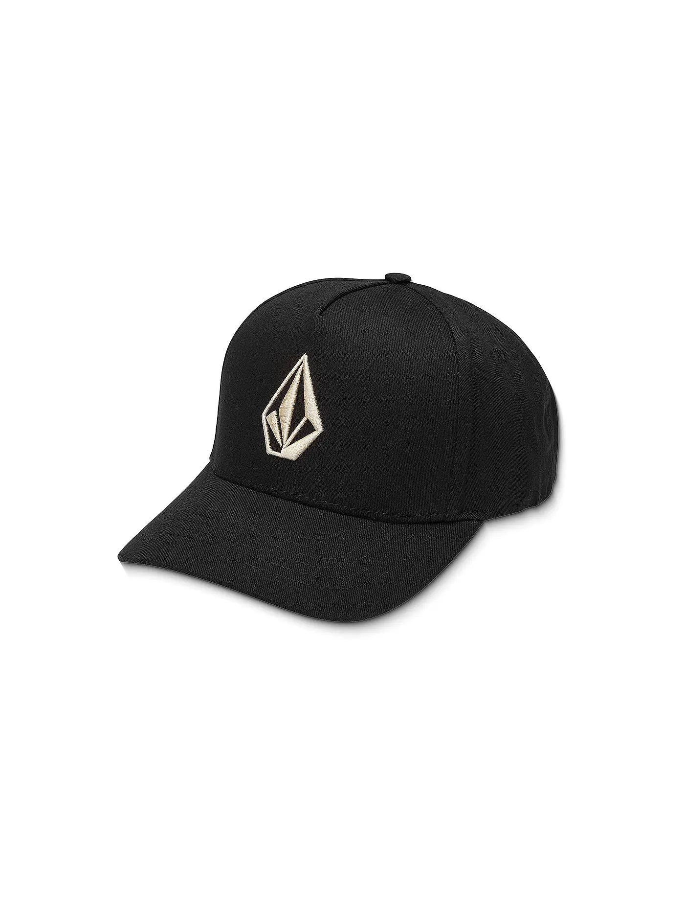 VOLCOM | Herren Kappe Embossed Stone | 